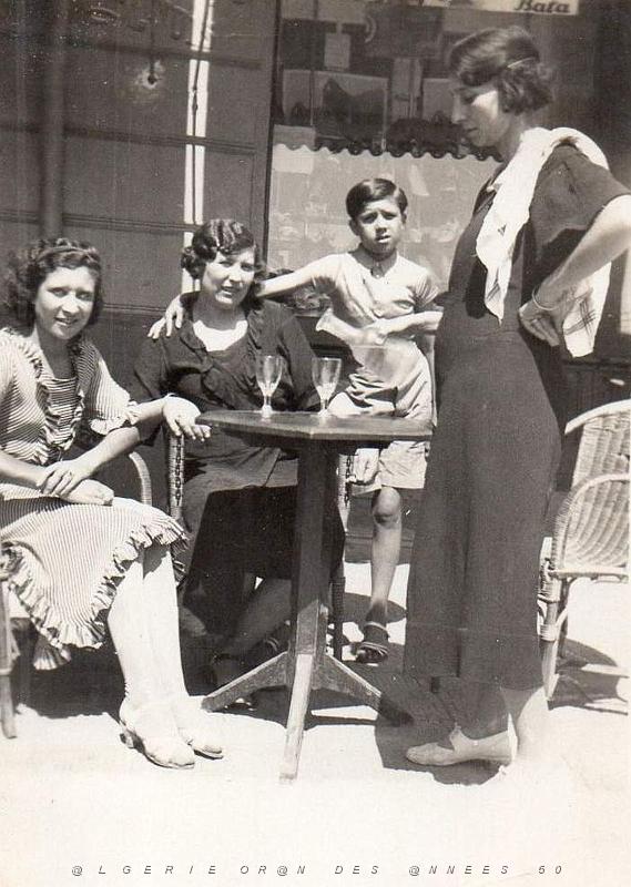 Famille a Beni-Saf - 034.jpg